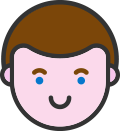 Jonathan Simpson - Hosting Company Founder