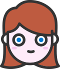 Britney Simpson - Digital Strategy Expert