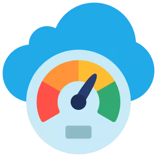 DigitalOcean Droplets and SSD Performance