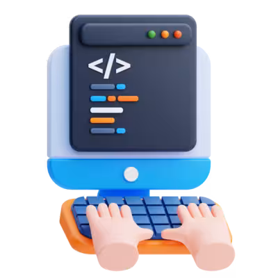 DigitalOcean API and Developer Tools