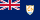 dubai-ai-flag.png