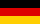 dusseldorf-de-flag.png