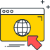 Global data center hosting solutions