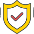 International VPS hosting alternatives