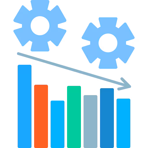 Google Cloud Global Network and CDN Performance