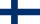 helsinki-fi-flag.png