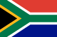 johannesburg-za flag