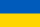 kiev-ua-flag.png