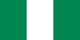 lagos-ng flag