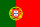 lisbon-pt-flag.png