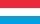 luxembourg-lu-flag.png