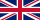manchester-gb-flag.png