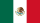 mexico-city-mx-flag.png