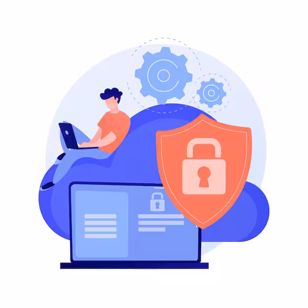 Azure Cloud Security Features