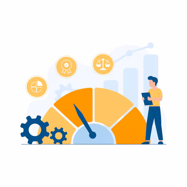 Azure Global Scaling and Performance