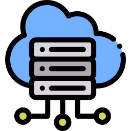 Microsoft Cloud Solutions