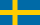 stockholm-se-flag.png
