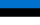 tallinn-ee-flak.png