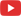 Subscribe to our YouTube channel