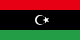 tripoli-ly Flag