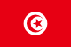 tunis-tn Flag