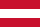 vienna-at-flag.png