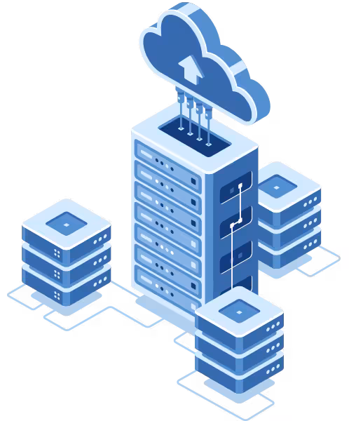 Vultr Compute Instances and NVMe Storage