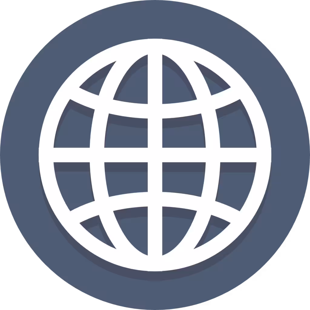 Vultr Global Deployment and Locations