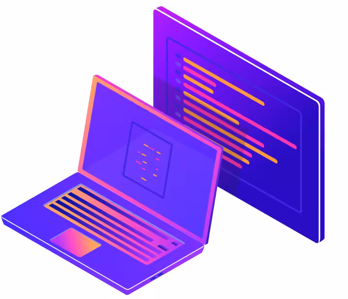 Vultr API Automation and Developer Tools