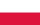 warsaw-pl-flag.png