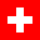 zurich-ch-flag.png